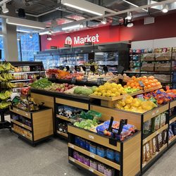Target