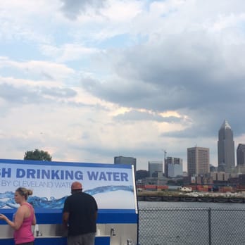 Great Lakes Burning River Fest - Stay hydrated! - Festivals Near Me - Cleveland, Ohio Great Lakes Burning River Fest - Stay hydrated! - Festivals Near Me - Cleveland, Ohio