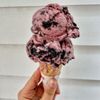 Erikson's Ice Cream gift card