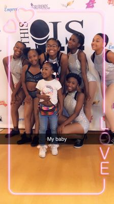 The Salvation Army Adele and Robert Stern Red Shield Center by null