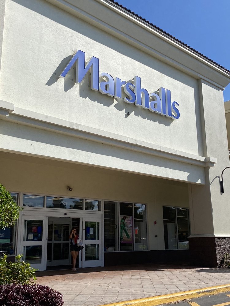 Storefront