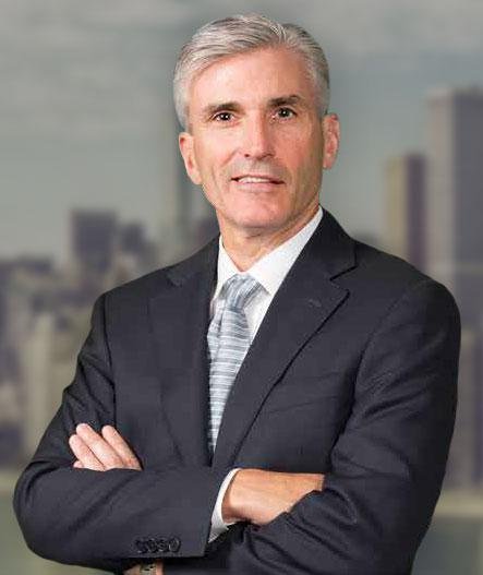 Haffner Joseph Attorney at Law - disability attorney in Glenview, IL