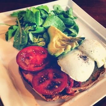 La Bicyclette - The Village Combo - French Near Me - Carmel, California