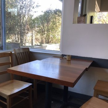Brazos Tacos - Tables - Breakfast & Brunch Near Me - Charlottesville, Virginia Brazos Tacos - Tables - Breakfast & Brunch Near Me - Charlottesville, Virginia