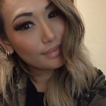 Hair By MamaCris - From natural black to cool blonde - Hair Stylists Near Me - Covina, California Hair By MamaCris - From natural black to cool blonde - Hair Stylists Near Me - Covina, California