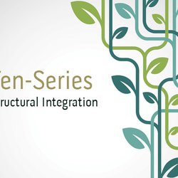 Rolfing Mount Dora - Ten Series Rolfing Structural Integration