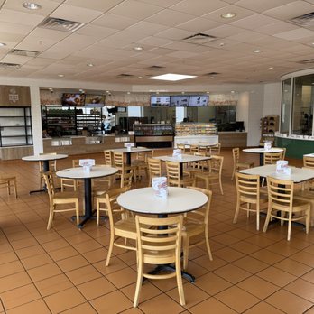 Krispy Kreme - Donuts Near Me - Elk Grove Village, Illinois Krispy Kreme - Donuts Near Me - Elk Grove Village, Illinois