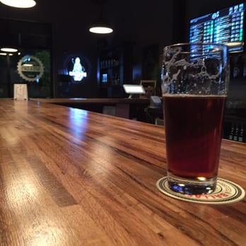 Josh's Taps & Caps - Beer Bar Near Me - Snohomish, Washington Josh's Taps & Caps - Beer Bar Near Me - Snohomish, Washington