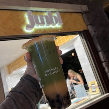 Junbi - Waikiki - Coffee & Tea Near Me - Honolulu, Hawaii Junbi - Waikiki - Coffee & Tea Near Me - Honolulu, Hawaii