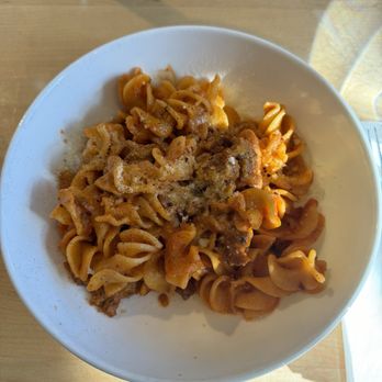 Grassa - Italian Near Me - Lake Oswego, Oregon
