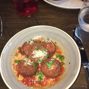 Alta Strada - Italian Near Me - Fairfax, Virginia Alta Strada - Italian Near Me - Fairfax, Virginia