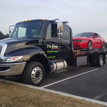 Glen Burnie Towing - Glen Burnie Maryland towing. We serve all areas in Maryland Call us today - Towing Near Me - Glen Burnie, Maryland Glen Burnie Towing - Glen Burnie Maryland towing. We serve all areas in Maryland Call us today - Towing Near Me - Glen Burnie, Maryland