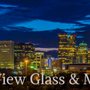 Photo of City View Glass & Mirror