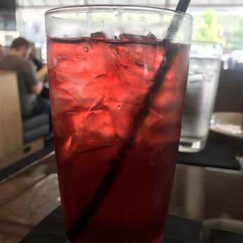 Proximo - Hibiscus tea - Spanish Near Me - Fort Wayne, Indiana