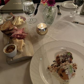 La Storia Ristorante - Italian Near Me - Chicago, Illinois La Storia Ristorante - Italian Near Me - Chicago, Illinois