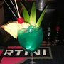 Photo of Il Barcone
