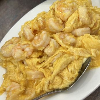 Congee Noodle King - Chinese Near Me - Vancouver, British Columbia Congee Noodle King - Chinese Near Me - Vancouver, British Columbia
