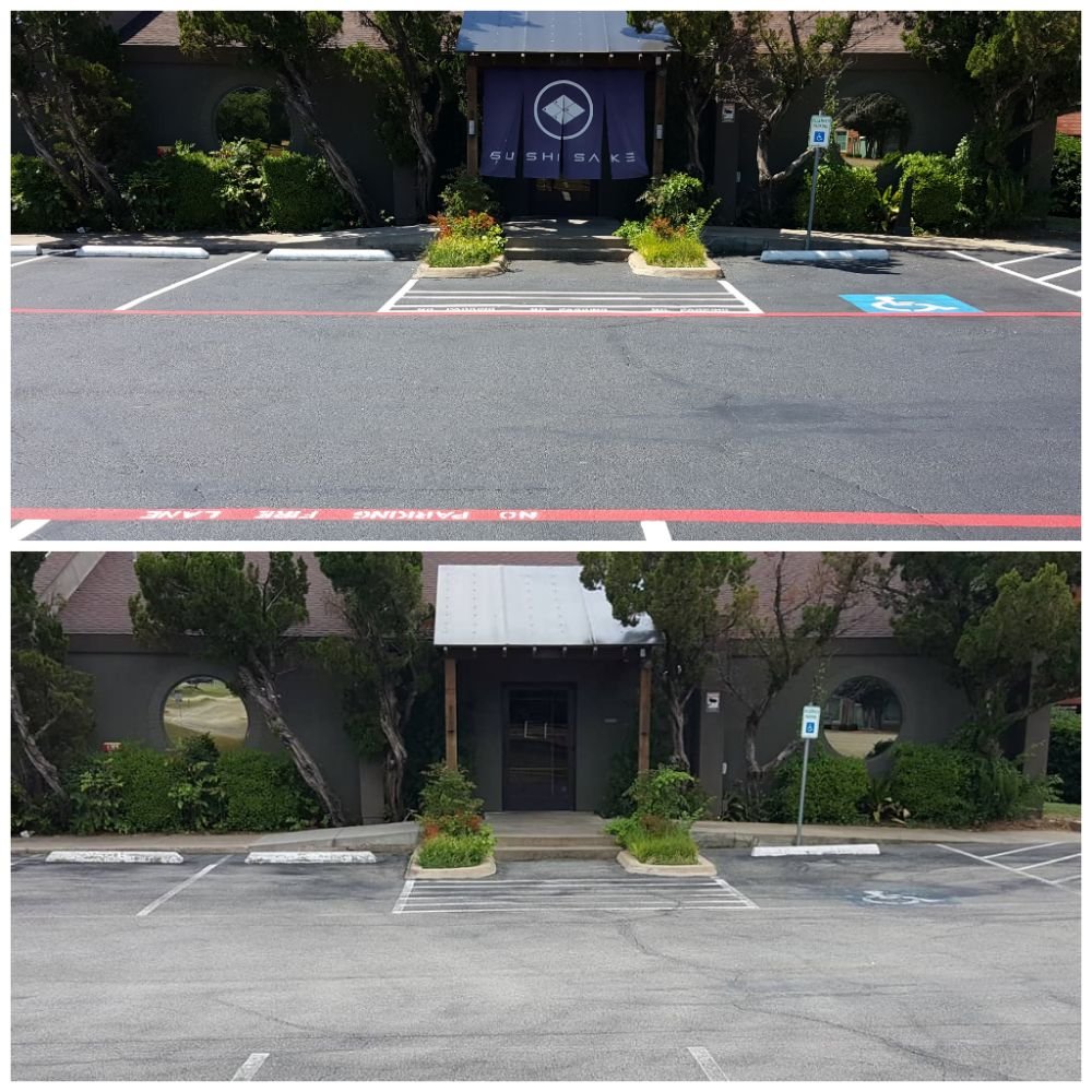 Slide of Gulf Coast Roofing & Paving