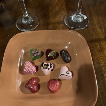 Arlington Wine & Liquor - Wine provided by Arlington Liqour and chocolates by Adams fair acre farms. - Beer, Wine & Spirits Near Me - Poughkeepsie, New York Arlington Wine & Liquor - Wine provided by Arlington Liqour and chocolates by Adams fair acre farms. - Beer, Wine & Spirits Near Me - Poughkeepsie, New York