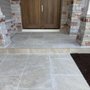 Renovatio Landscape & Design