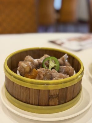 凱悦 Grand Harbor by null