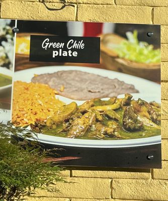 Rigoberto's Taco Shop by null