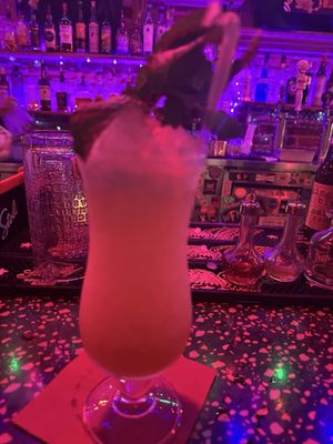 Fuzzy Cactus by null