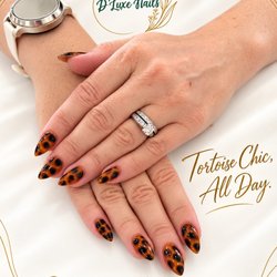 D'Luxe Nail