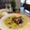 3 Seasons Thai Bistro gift card