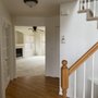 Photo of MVP Quality Cleaning Services