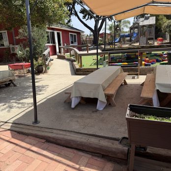 Leucadia Children's School - Child Care & Day Care Near Me - Encinitas, California Leucadia Children's School - Child Care & Day Care Near Me - Encinitas, California