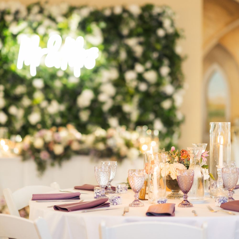 Eden Events - Reception - Wedding Planning Near Me Eden Events - Reception - Wedding Planning Near Me