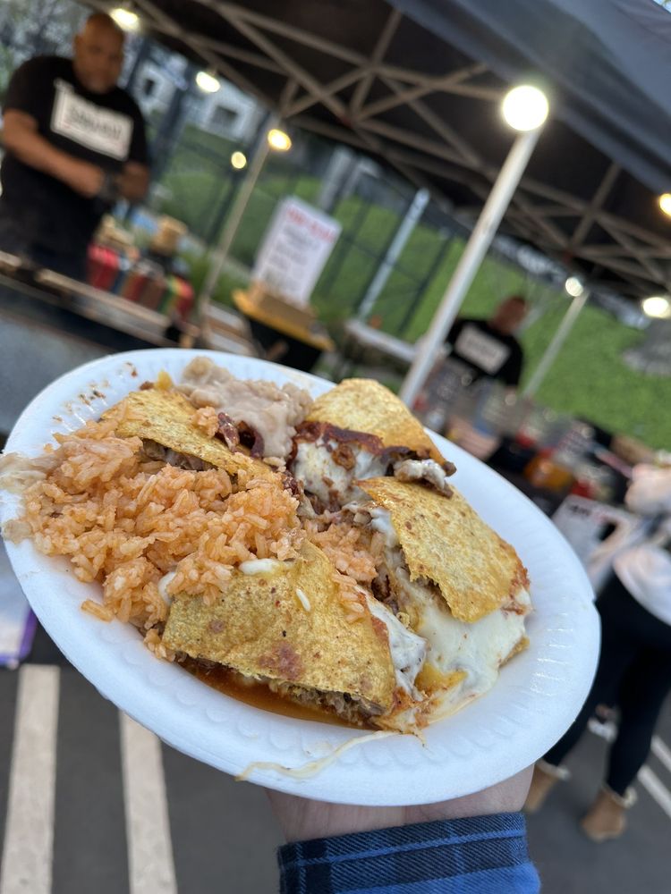 TACOS EL MR Updated October 2024 33 Photos & 19 Reviews Yorba