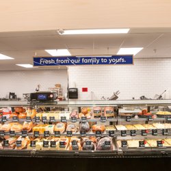 Stater Bros. Markets