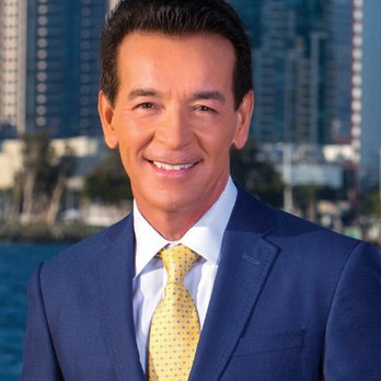 Richard J Leung, MD - Richard Leung, M.D. - Optometrists Near Me - San Diego, California Richard J Leung, MD - Richard Leung, M.D. - Optometrists Near Me - San Diego, California