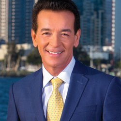 Richard J Leung, MD - Richard Leung, M.D.
