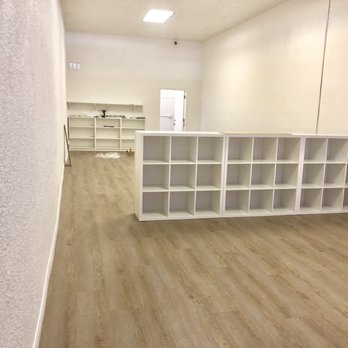 Top Notch Flooring - After - Flooring Near Me - Tujunga , California