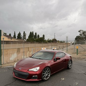 Filthy Custom - Car - Car Window Tinting Near Me Filthy Custom - Car - Car Window Tinting Near Me