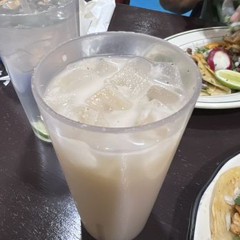 La Mexicana Grocery - Horchata - Grocery Near Me - Schenectady, New York La Mexicana Grocery - Horchata - Grocery Near Me - Schenectady, New York