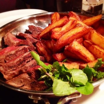 Bo'Vine Meats & Wines - Wine Bars Near Me - Glasgow, GLG