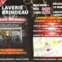 Photo of Laverie Brindeau