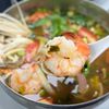 Thai Chiang Rai Restaurant gift card