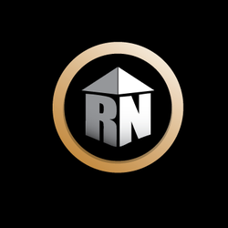 Restoration Now - Restoration Now Profile