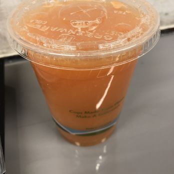 Muncheez - Mango drink - Lebanese Near Me - Washington, DC, District of Columbia Muncheez - Mango drink - Lebanese Near Me - Washington, DC, District of Columbia