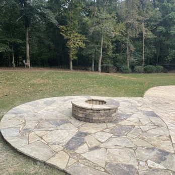 Ed’s stone work - Stonemasons Near Me Ed’s stone work - Stonemasons Near Me