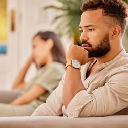 Tibbott & Richardson, PC - Divorce Lawyer Ebensburg PA 15931