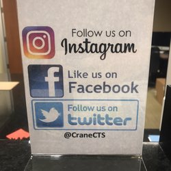 Crane Center for Transgender Surgery