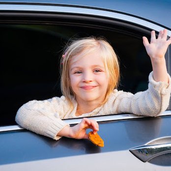 Pop-A-Lock of Brevard County - Keys & Locksmiths Near Me - Rockledge, Florida Pop-A-Lock of Brevard County - Keys & Locksmiths Near Me - Rockledge, Florida