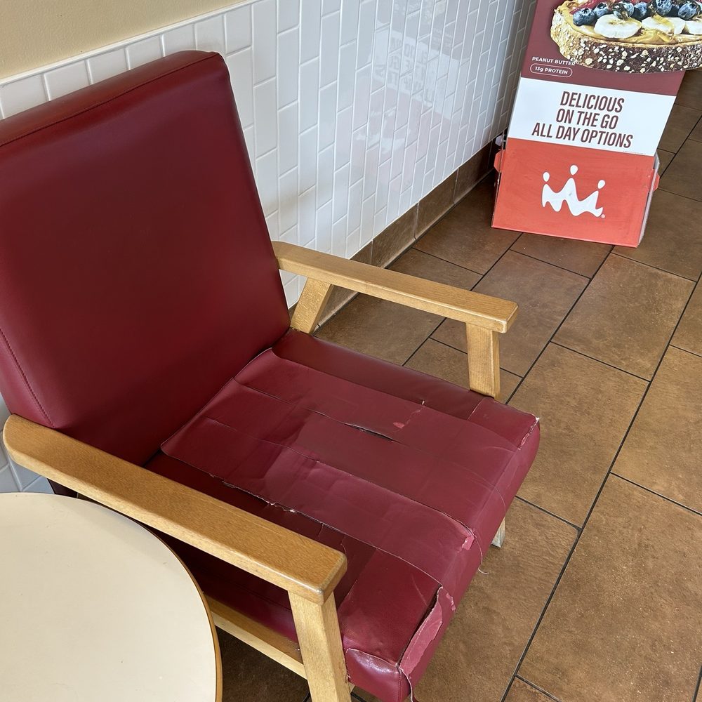 Smoothie King - Juice Bars & Smoothies Near Me - Rockville, Maryland Smoothie King - Juice Bars & Smoothies Near Me - Rockville, Maryland