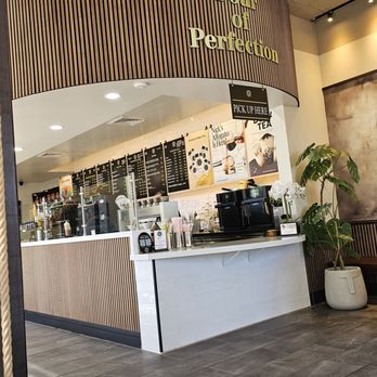 The Bean Roasting - Service area pick up - Coffee Roasteries Near Me - Roseville, California The Bean Roasting - Service area pick up - Coffee Roasteries Near Me - Roseville, California
